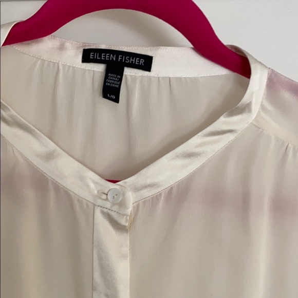 Blouse - Picture 3 of 3